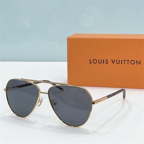 LV sunglass-053